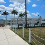 IMG_20250411_133702178-min